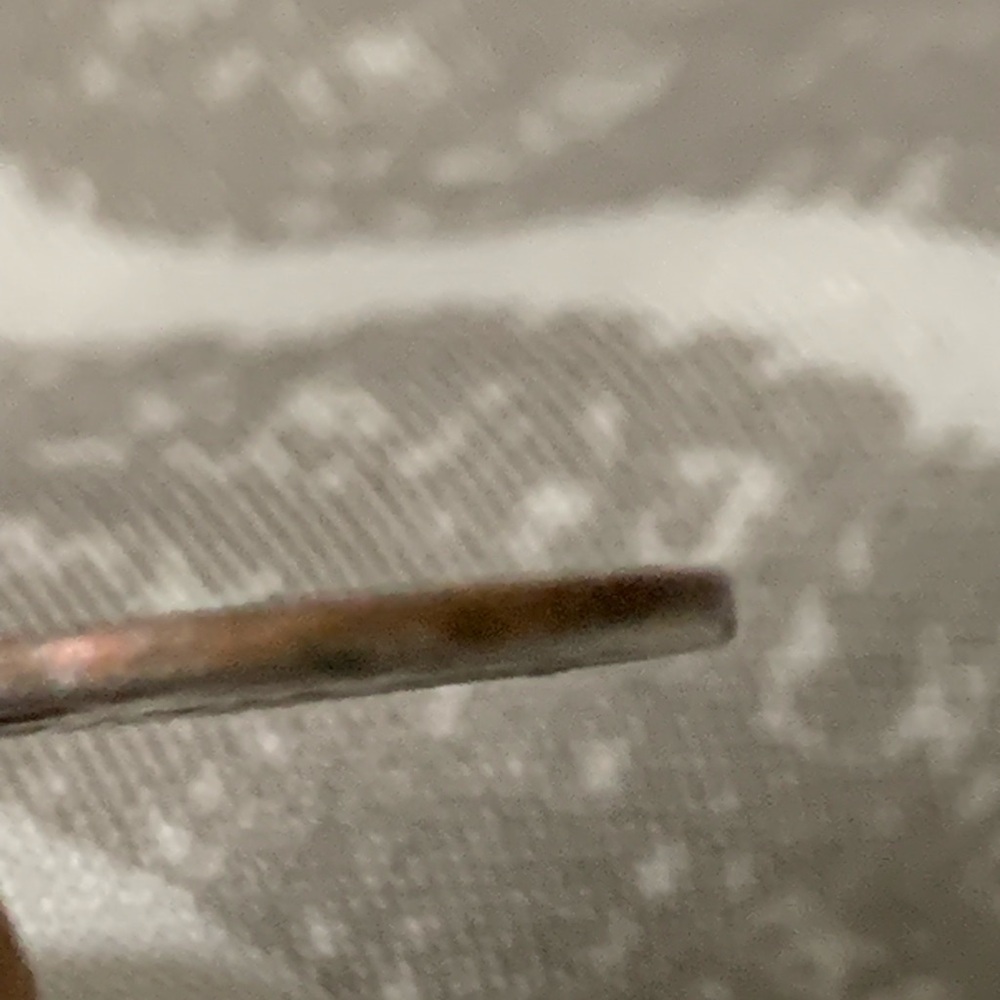 1974 Dime Coin errors - Picture 4 of 5